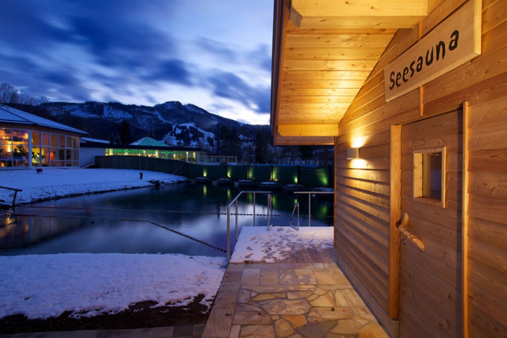 Zahlen, Daten und Fakten