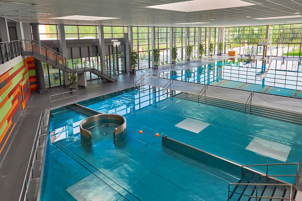 Zahlen, Daten und Fakten