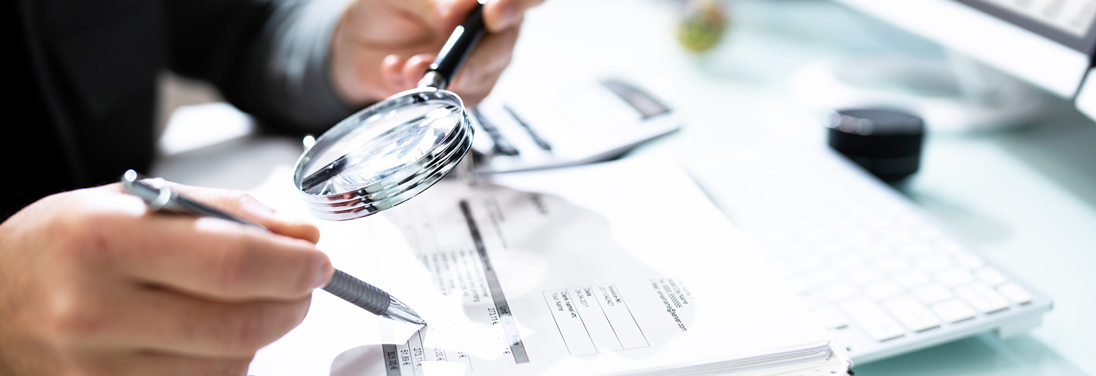 Compliance für Bäder